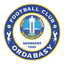 Ordabasy