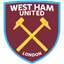 West Ham United (nữ)