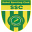 Sahel SC