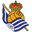 Real Sociedad (nữ)