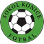 Sokol Konice