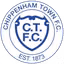 Chippenham Town