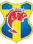 Toulon