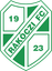 Kaposvar