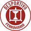 Ferroviaria SP Youth