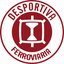 Ferroviaria SP Youth