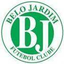 Belo Jardim PE