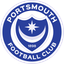 Portsmouth (nữ)