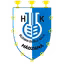 Slovan Duslo Sala