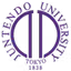 Juntendo University