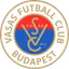 Vasas FC