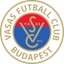 Vasas FC