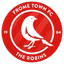 Frome Town