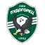 Ludogorets II