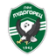 Ludogorets II