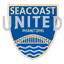 Seacoast Utd Phantoms