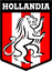 Hollandia