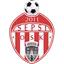 Sepsi OSK