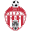 Sepsi OSK