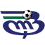 Zaamin