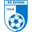 FK Berane