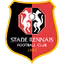 Rennes U19 (nữ)