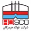 Foolad Hormozgan