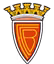 Barreirense (W)