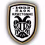 PAOK Kristonis FC