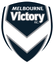 Melbourne Victory U23