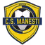 CS Manesti 2013