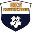 GKS Mirkow