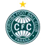 Coritiba (W)