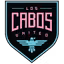 Los Cabos United