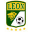 Leon GEN