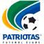 Brazilian Patriotas FC