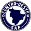 Centro Oeste U20