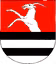 Bystrice Pod Hostynem