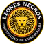 Universidad Guadalajara III