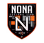 NONA FC