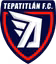 Tepatitlan FC II