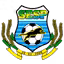 SESP/Samambaense U20