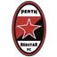 Perth RedStar (nữ)