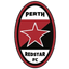 Perth RedStar (nữ)