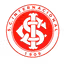 SC Internacional U20 (nữ)