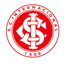 SC Internacional U20 (nữ)