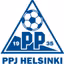 PPJ II U20