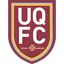 University of Queensland U23