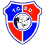 Toro CSYD Coronel Moldes