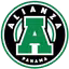 Alianza FC U19